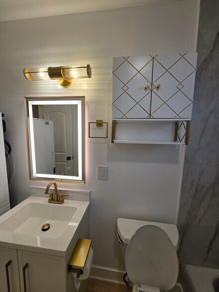 Building Photo - 3342 Tait Ter