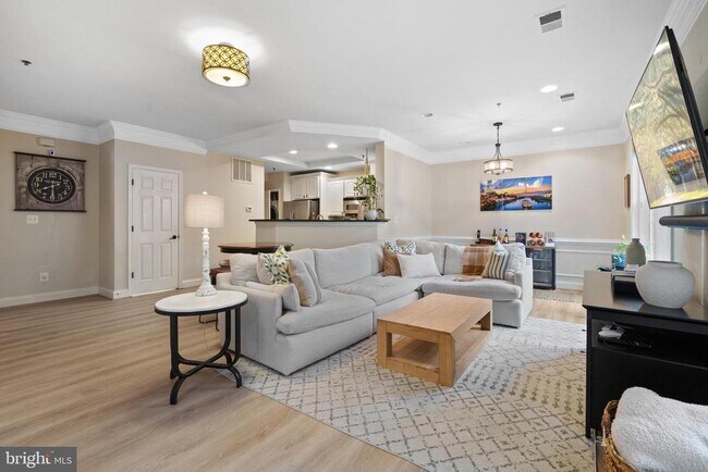 Building Photo - 7135 Huntley Creek Pl