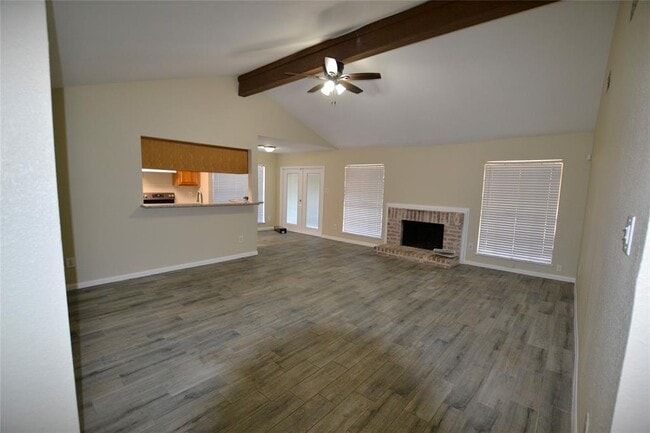 Building Photo - 18507 Wood Glen Ln