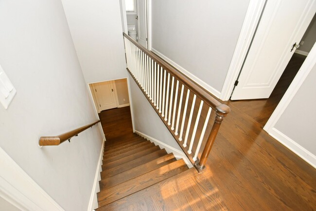 Building Photo - Notre Dame Alumni Owned Home For Lease