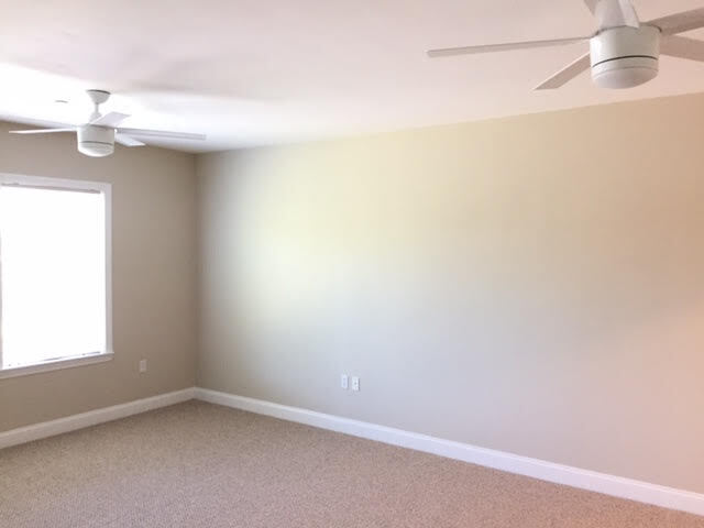 Building Photo - 1522 VFW Pkwy