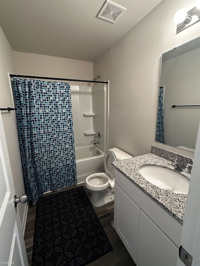Building Photo - 3 br, 2.5 bath House - 146 Palmetto Breeze...
