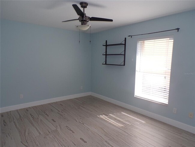 Building Photo - 4942 Ariton Rd