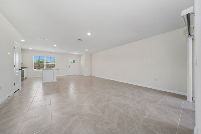 Building Photo - 1687 Badger Crk Rd