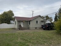 Building Photo - 1232 D St