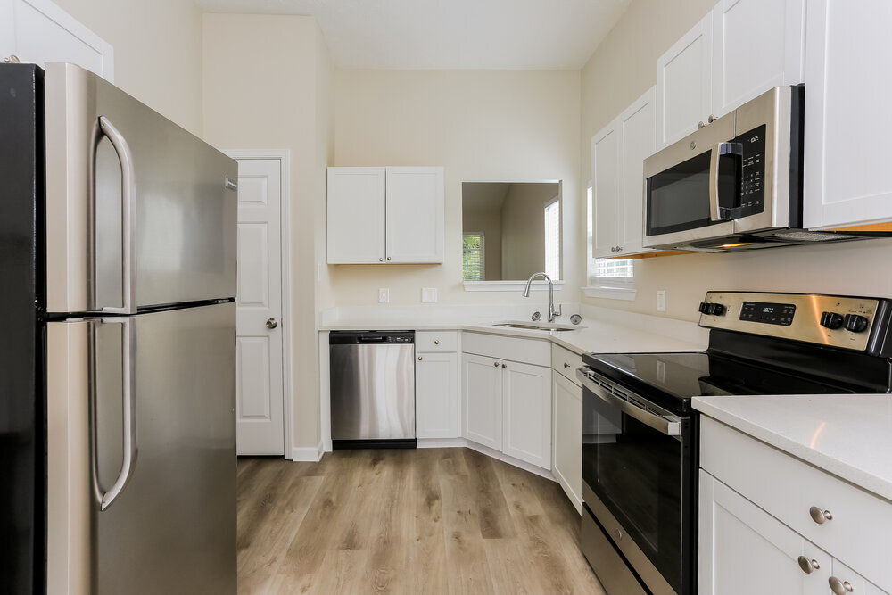 Building Photo - 2376 Carousel Park Dr