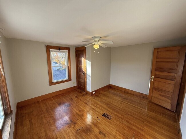 Building Photo - 306 Franklin Rd