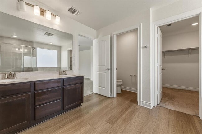 Building Photo - 4641 Alfano Loop