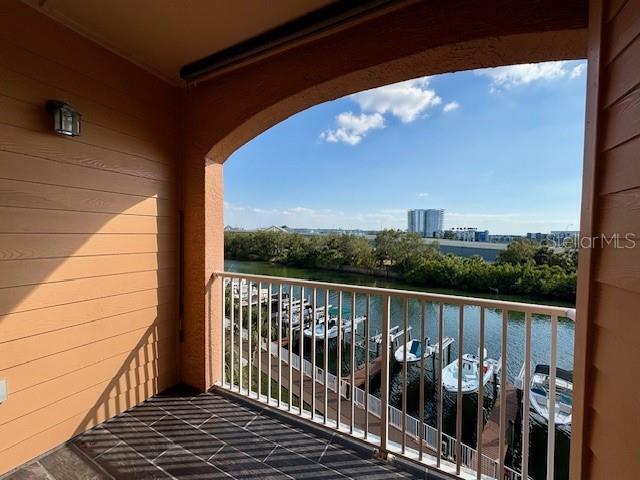 Building Photo - 5000 Culbreath Key Way