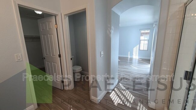 Building Photo - 4205 Tierra Bonita