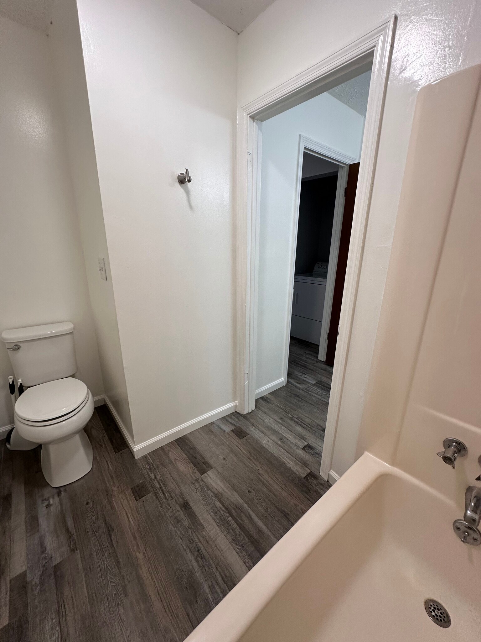 Building Photo - 3772 Kensingwood Trce