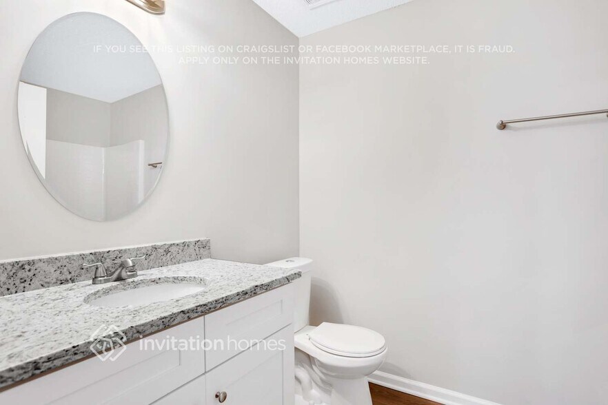 Building Photo - 3084 Imperial Cir SW