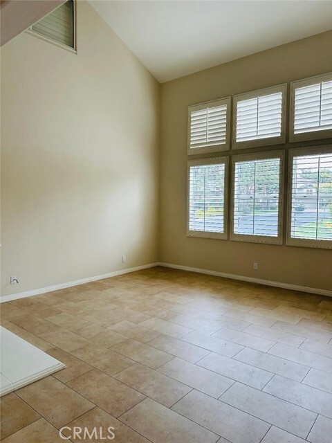 Building Photo - 118 Cameray Heights