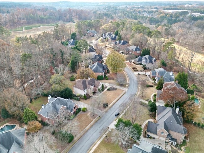 Building Photo - 1070 Admiral Crossing