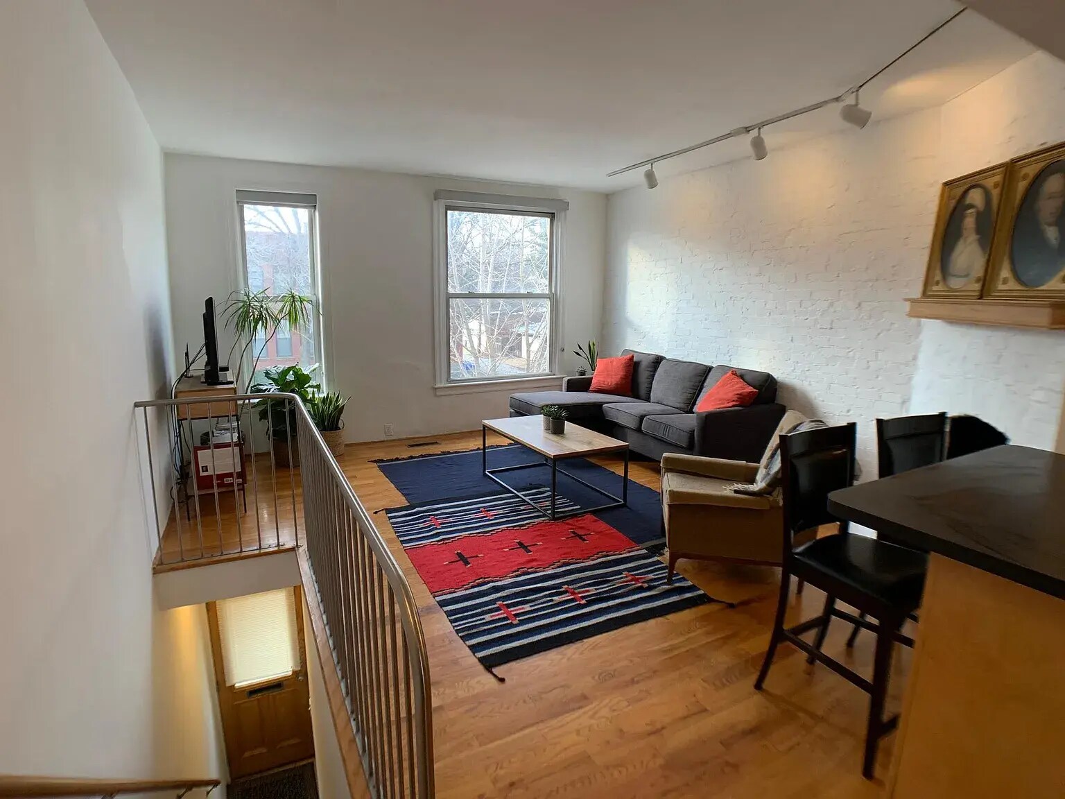 Building Photo - 22 N Boyle Ave