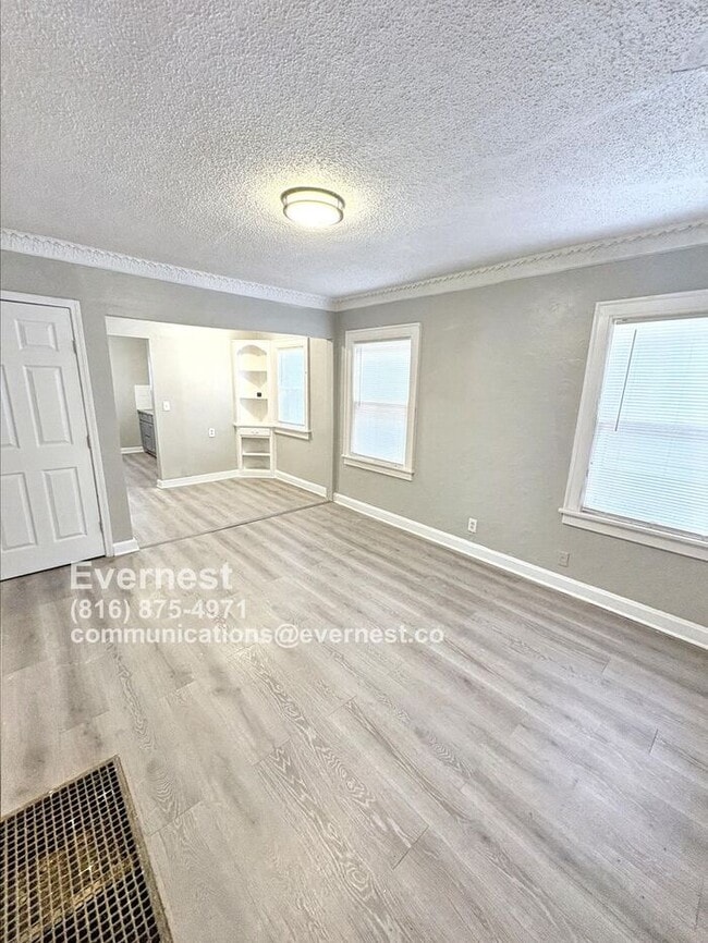 Building Photo - Charming 4-Bedroom Home with Finished Base...