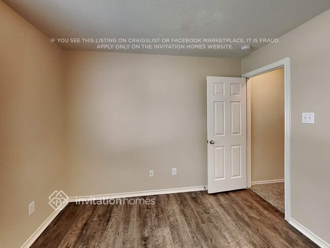 Building Photo - 308 Glade Bridge Ln