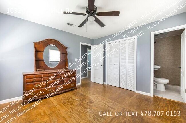 Building Photo - 1032 Taylors Mill Rd
