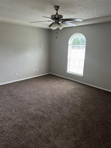 Building Photo - 1821 W Terrace Dr