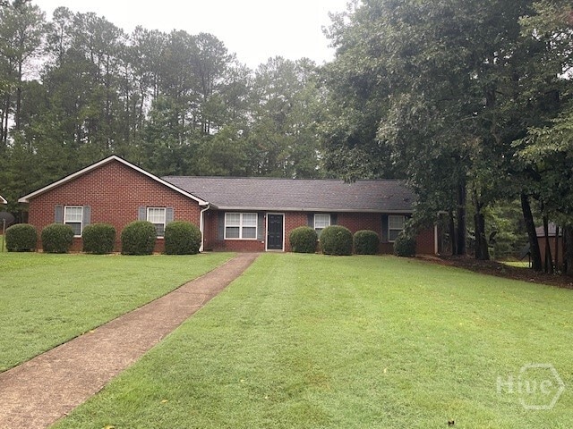 Primary Photo - 161 Lavender Lakes Dr