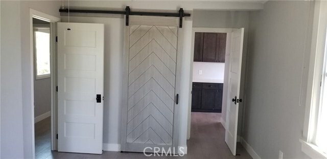 Building Photo - 16801 E Buena Vista Ave