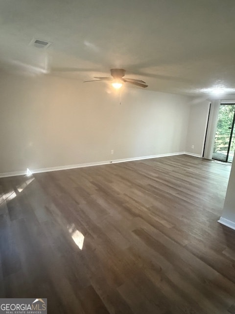 Building Photo - 104 N Meade Dr