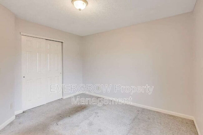 Building Photo - 11309 Lynchburg Way