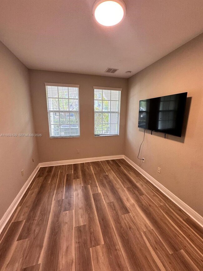 Building Photo - 11980 SW 29th St