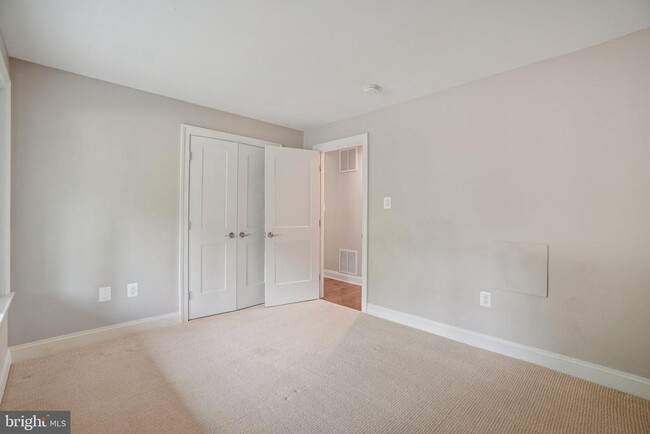 Building Photo - 4339 Stream Bed Way