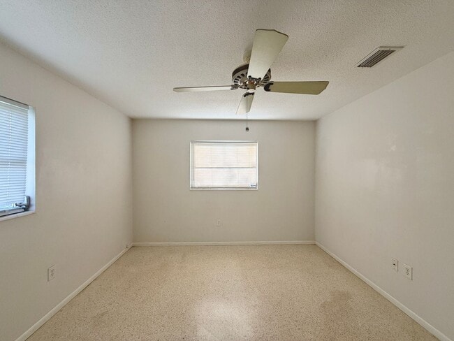 Building Photo - Water & Cable Included • 55+ Community - Convenient & Cozy One Bedroom + Office Home