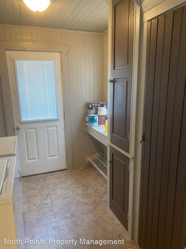 Building Photo - 2 br, 1 bath House - 669A Hartman Station Rd