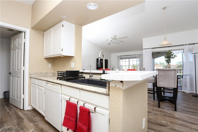 Building Photo - 4650 St Croix Ln