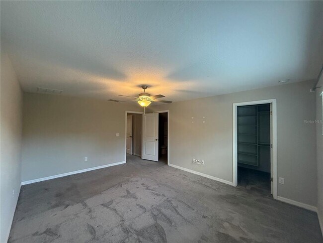 Building Photo - 8523 Reedville St