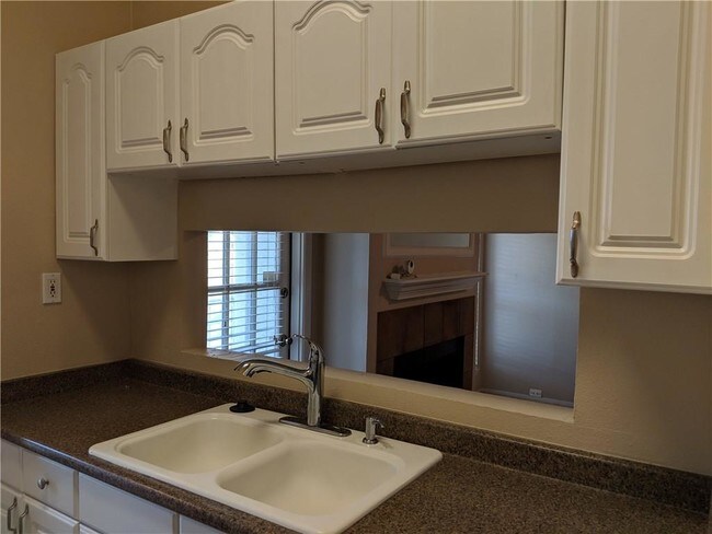 Building Photo - 5981 Arapaho Rd