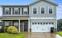 Building Photo - 425 Infinity Cir