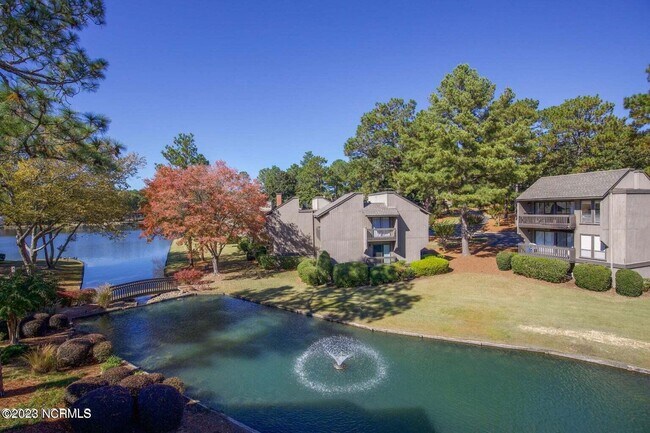 Building Photo - 250 Sugar Gum Ln