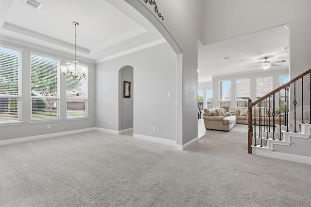 Building Photo - 4116 Onyx Way