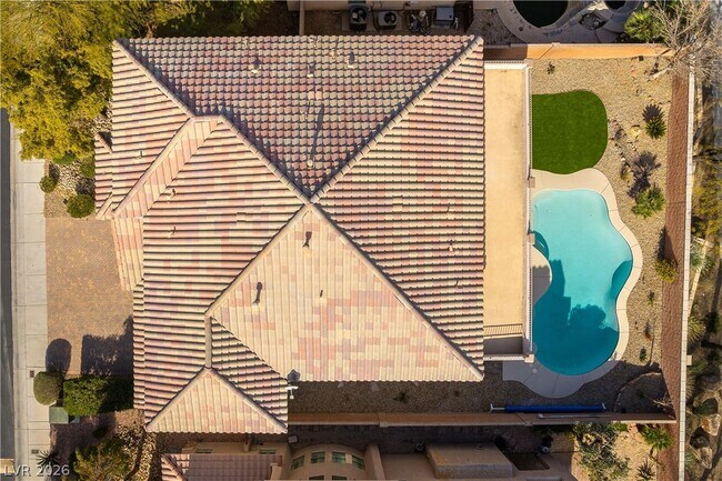 Building Photo - 9632 Staff Ln