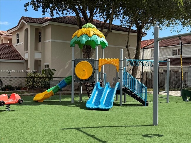 Building Photo - 15153 SW 117th Terrace