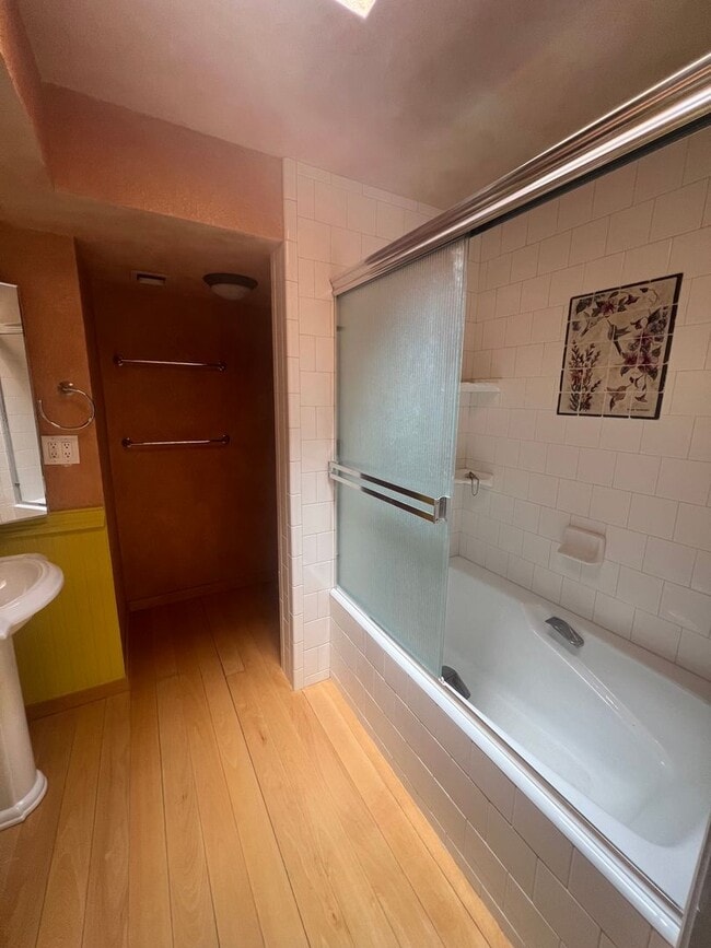 Building Photo - Long-term Rental, Procure Only