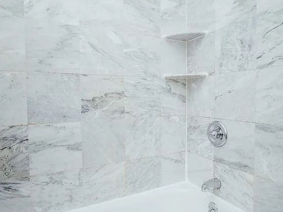 Building Photo - "Charming 2-Bedroom Gem in the Heart of Brooklyn - Your Perfect Urban Retreat!"