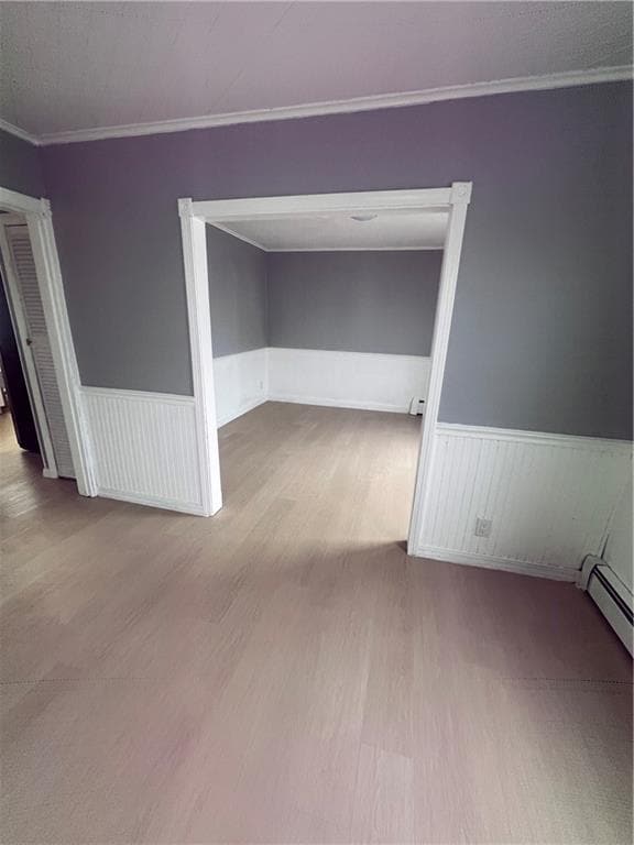 Building Photo - 175 Child St