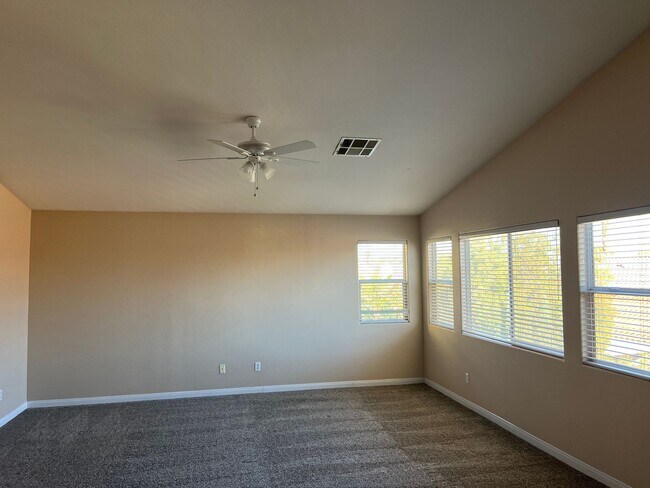 Building Photo - 8804 Stafford Springs Dr