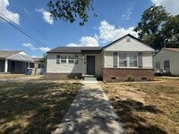 Building Photo - 721 E McAuley Dr
