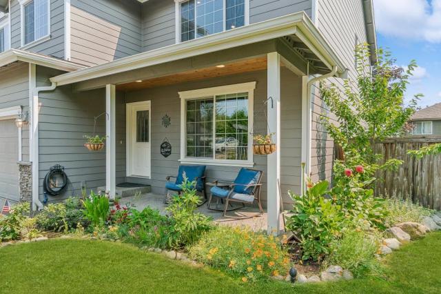 Building Photo - 4 bedroom in Stanwood WA 98292