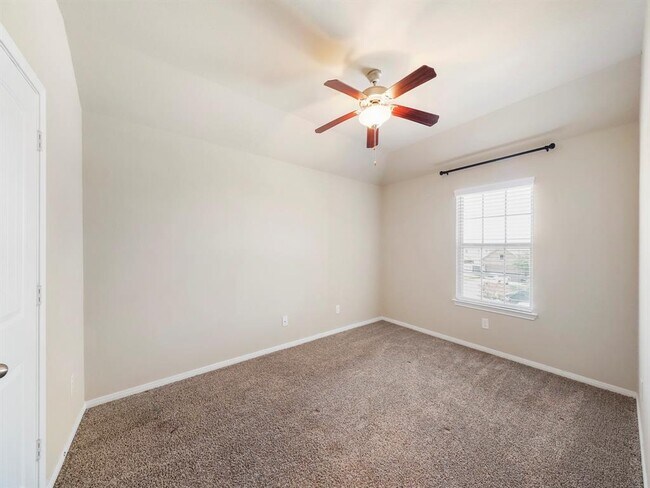 Building Photo - 4111 Murano Gardens Ct