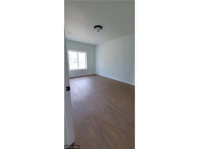 Building Photo - 1230-1232 Wisteria Ln
