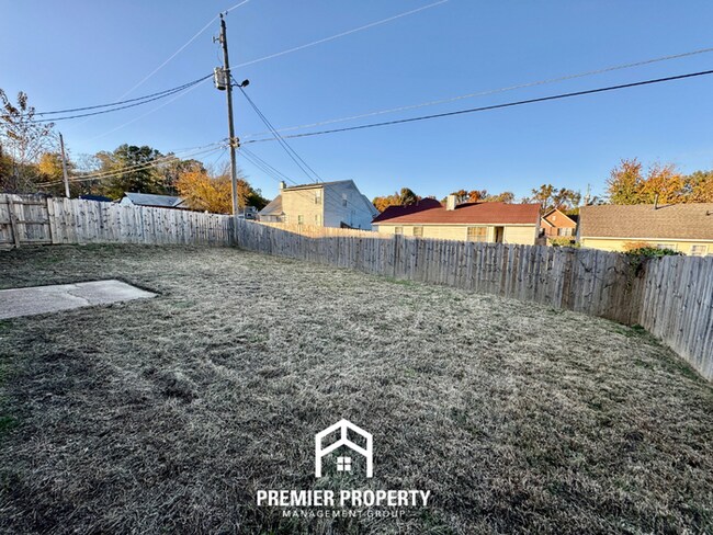 Building Photo - 4252 Elysian Dr