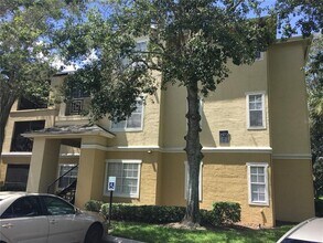 Building Photo - 2572 Robert Trent Jones Dr