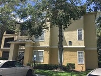 Building Photo - 2572 Robert Trent Jones Dr